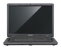 Продать ноутбук Samsung R505. Скупка ноутбуков Samsung R505