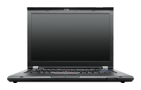 Продать ноутбук Lenovo THINKPAD T420. Скупка ноутбуков Lenovo THINKPAD T420