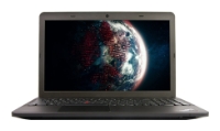 Продать ноутбук Lenovo THINKPAD Edge E531. Скупка ноутбуков Lenovo THINKPAD Edge E531
