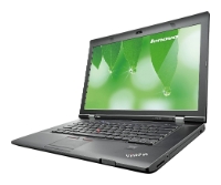 Продать ноутбук Lenovo THINKPAD L530. Скупка ноутбуков Lenovo THINKPAD L530