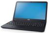 Продать ноутбук DELL INSPIRON 3537. Скупка ноутбуков DELL INSPIRON 3537