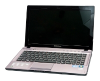 Продать ноутбук Lenovo IdeaPad Z370. Скупка ноутбуков Lenovo IdeaPad Z370