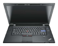 Продать ноутбук Lenovo THINKPAD L520. Скупка ноутбуков Lenovo THINKPAD L520