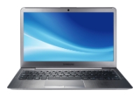 Продать ноутбук Samsung 530U3C. Скупка ноутбуков Samsung 530U3C