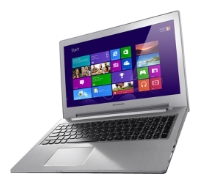 Продать ноутбук Lenovo IdeaPad Z510. Скупка ноутбуков Lenovo IdeaPad Z510