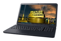 Продать ноутбук DELL INSPIRON 3737. Скупка ноутбуков DELL INSPIRON 3737