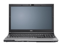 Продать ноутбук Fujitsu CELSIUS H720. Скупка ноутбуков Fujitsu CELSIUS H720