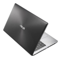 Продать ноутбук ASUS R510CC. Скупка ноутбуков ASUS R510CC