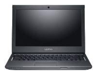 Продать ноутбук DELL Vostro 3460. Скупка ноутбуков DELL Vostro 3460