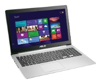 Продать ноутбук ASUS VivoBook S551LA. Скупка ноутбуков ASUS VivoBook S551LA