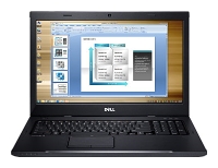 Продать ноутбук DELL Vostro 3750. Скупка ноутбуков DELL Vostro 3750