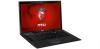 Продать ноутбук MSI GE70 2OD. Скупка ноутбуков MSI GE70 2OD