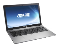Продать ноутбук ASUS X550DP. Скупка ноутбуков ASUS X550DP