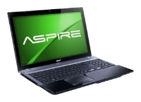 Продать ноутбук Acer ASPIRE V3-571G-32376G75Makk. Скупка ноутбуков Acer ASPIRE V3-571G-32376G75Makk