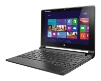 Продать ноутбук Lenovo IdeaPad Flex 10. Скупка ноутбуков Lenovo IdeaPad Flex 10