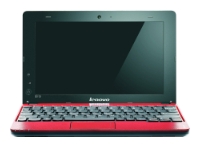 Продать ноутбук Lenovo IdeaPad S110. Скупка ноутбуков Lenovo IdeaPad S110