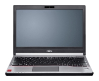 Продать ноутбук Fujitsu LIFEBOOK E733. Скупка ноутбуков Fujitsu LIFEBOOK E733