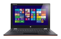 Продать ноутбук Lenovo IdeaPad Yoga 2 Pro. Скупка ноутбуков Lenovo IdeaPad Yoga 2 Pro