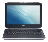 Продать ноутбук DELL LATITUDE E5420. Скупка ноутбуков DELL LATITUDE E5420
