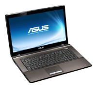 Продать ноутбук ASUS K73BY. Скупка ноутбуков ASUS K73BY