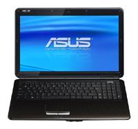 Продать ноутбук ASUS K50IJ. Скупка ноутбуков ASUS K50IJ