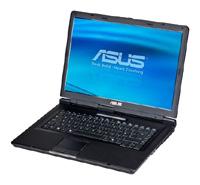Продать ноутбук ASUS X58C. Скупка ноутбуков ASUS X58C