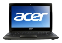 Продать ноутбук Acer Aspire One AOD270-268kk. Скупка ноутбуков Acer Aspire One AOD270-268kk