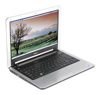 Продать ноутбук DELL INSPIRON Mini 12. Скупка ноутбуков DELL INSPIRON Mini 12