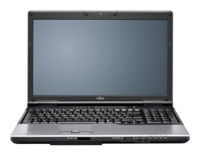 Продать ноутбук Fujitsu LIFEBOOK E782. Скупка ноутбуков Fujitsu LIFEBOOK E782