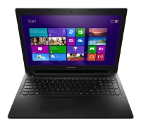 Продать ноутбук Lenovo IdeaPad G505s. Скупка ноутбуков Lenovo IdeaPad G505s