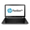 Продать ноутбук HP PAVILION 15-n200. Скупка ноутбуков HP PAVILION 15-n200