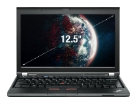 Продать ноутбук Lenovo THINKPAD X230. Скупка ноутбуков Lenovo THINKPAD X230