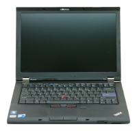 Продать ноутбук Lenovo THINKPAD T410. Скупка ноутбуков Lenovo THINKPAD T410
