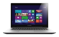 Продать ноутбук Lenovo IdeaPad U430 Touch Ultrabook. Скупка ноутбуков Lenovo IdeaPad U430 Touch Ultrabook