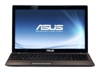 Продать ноутбук ASUS K53SK. Скупка ноутбуков ASUS K53SK