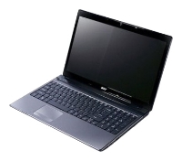 Продать ноутбук Acer ASPIRE 5750G-2313G32Mikk. Скупка ноутбуков Acer ASPIRE 5750G-2313G32Mikk