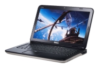 Продать ноутбук DELL XPS 14. Скупка ноутбуков DELL XPS 14