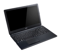 Продать ноутбук Acer ASPIRE E1-530G-21174G75MN. Скупка ноутбуков Acer ASPIRE E1-530G-21174G75MN