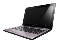 Продать ноутбук Lenovo IdeaPad Y470. Скупка ноутбуков Lenovo IdeaPad Y470