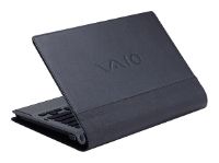 Продать ноутбук Sony VAIO VPC-Z11A7R. Скупка ноутбуков Sony VAIO VPC-Z11A7R