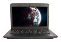 Продать ноутбук Lenovo THINKPAD Edge E431. Скупка ноутбуков Lenovo THINKPAD Edge E431
