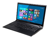 Продать ноутбук iRu Patriot 529. Скупка ноутбуков iRu Patriot 529
