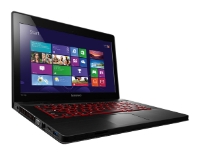 Продать ноутбук Lenovo IdeaPad Y410p. Скупка ноутбуков Lenovo IdeaPad Y410p