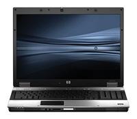 Продать ноутбук HP EliteBook 8730w. Скупка ноутбуков HP EliteBook 8730w