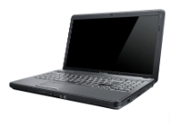 Продать ноутбук Lenovo B550. Скупка ноутбуков Lenovo B550