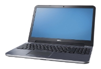 Продать ноутбук DELL INSPIRON 5521. Скупка ноутбуков DELL INSPIRON 5521