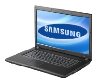 Продать ноутбук Samsung R519. Скупка ноутбуков Samsung R519
