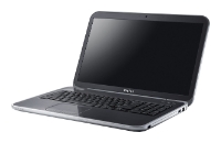 Продать ноутбук DELL INSPIRON 5720. Скупка ноутбуков DELL INSPIRON 5720