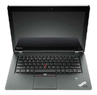 Продать ноутбук Lenovo THINKPAD Edge E420. Скупка ноутбуков Lenovo THINKPAD Edge E420