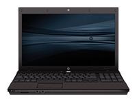 Продать ноутбук HP ProBook 4510s. Скупка ноутбуков HP ProBook 4510s